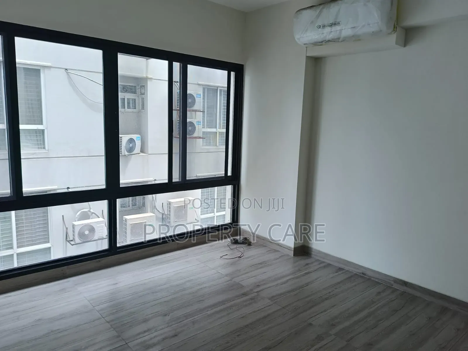 4bdrm Apartment in Gulshan for rent