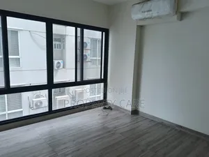 4bdrm Apartment in Gulshan for rent