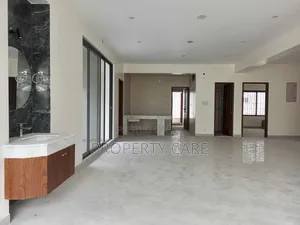 4bdrm Apartment in Gulshan for rent