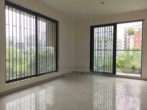 4bdrm Apartment in Gulshan for rent