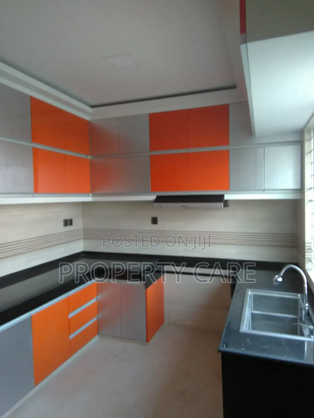 3bdrm Apartment in Gulshan for rent