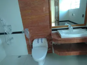 3bdrm Apartment in Gulshan for rent