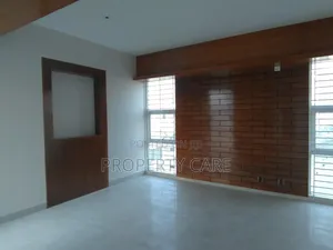 3bdrm Apartment in Gulshan for rent