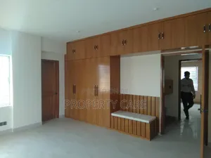 3bdrm Apartment in Gulshan for rent
