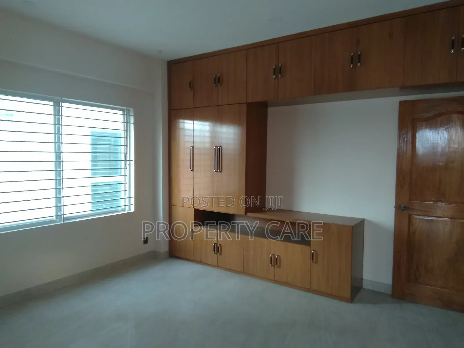 3bdrm Apartment in Gulshan for rent