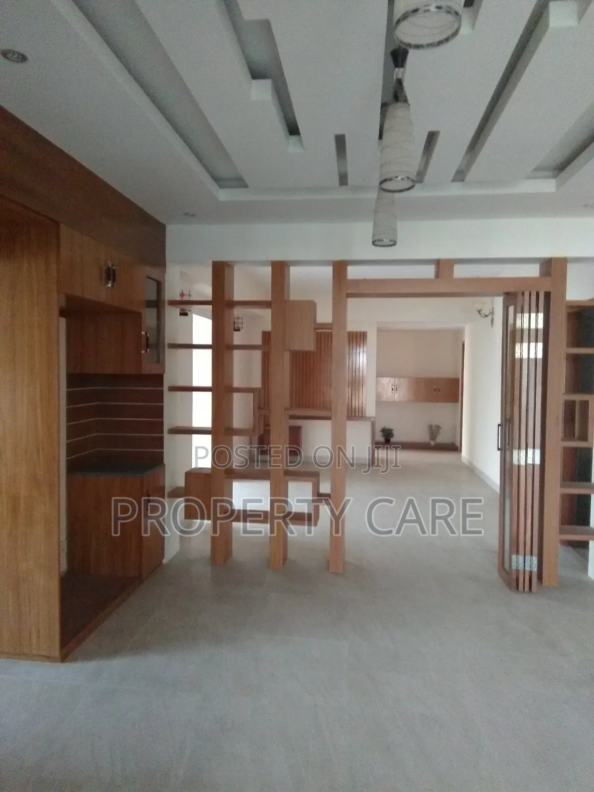 3bdrm Apartment in Gulshan for rent