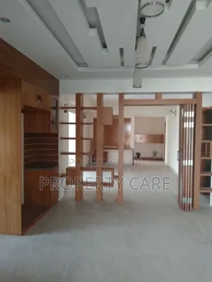 Photo - 3bdrm Apartment in Gulshan for rent
