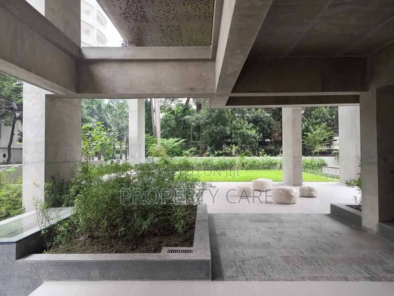 3bdrm Apartment in Gulshan for rent