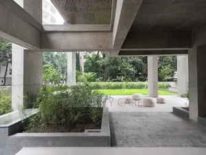 Photo - 3bdrm Apartment in Gulshan for rent