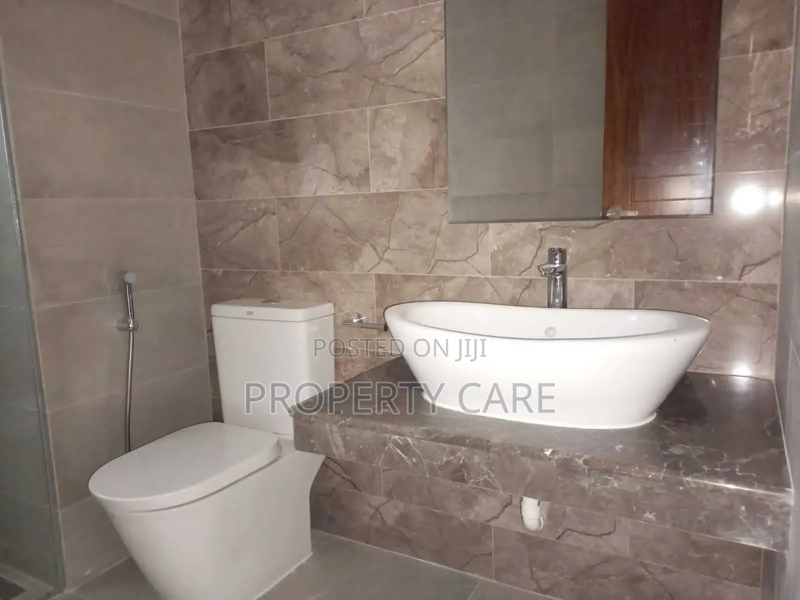 3bdrm Apartment in Gulshan for rent