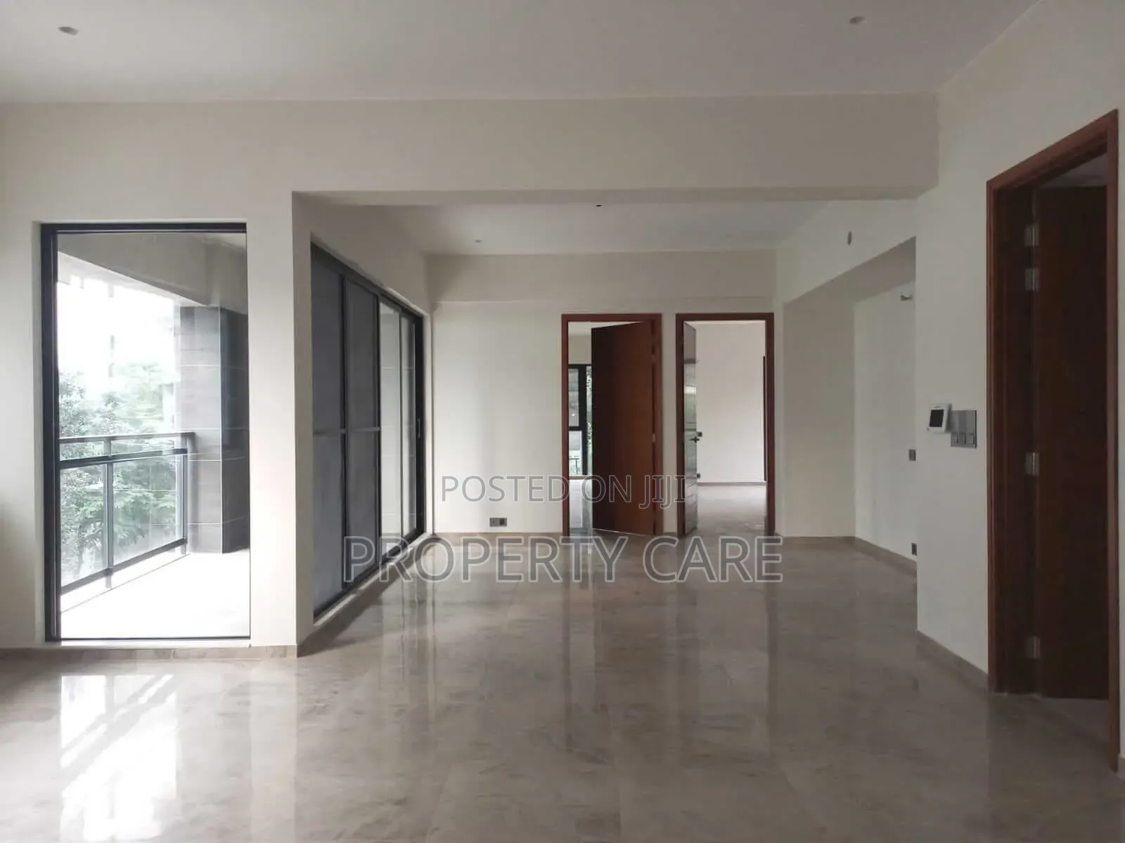 3bdrm Apartment in Gulshan for rent