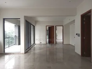 3bdrm Apartment in Gulshan for rent