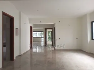 3bdrm Apartment in Gulshan for rent