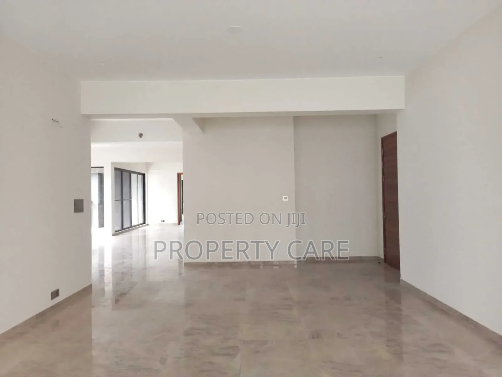 3bdrm Apartment in Gulshan for rent