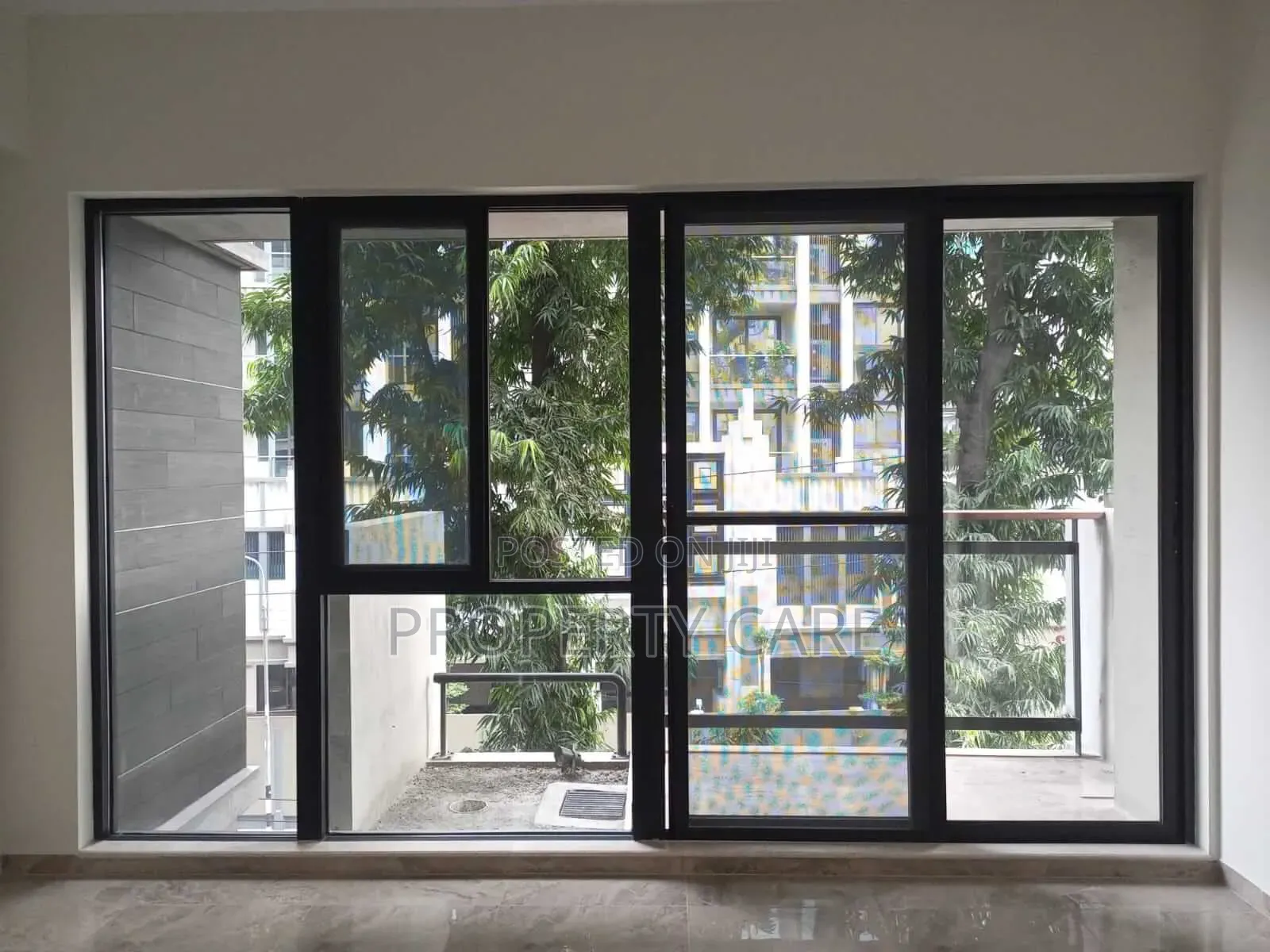 3bdrm Apartment in Gulshan for rent