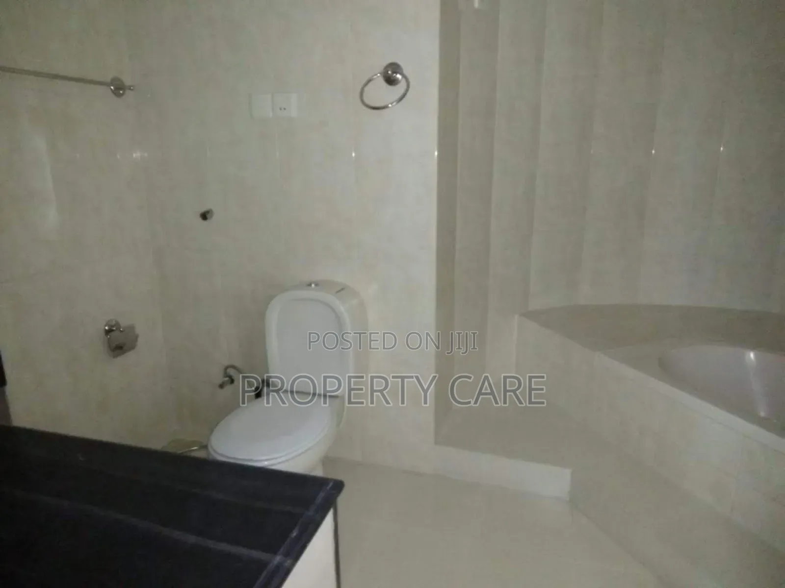 4bdrm Duplex in Gulshan for rent