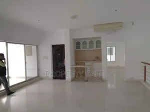 4bdrm Duplex in Gulshan for rent