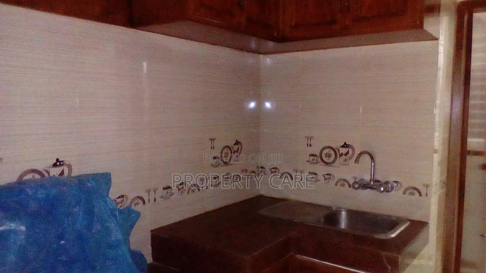 3bdrm Apartment in Gulshan for rent