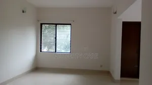 3bdrm Apartment in Gulshan for rent