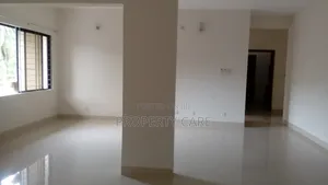 3bdrm Apartment in Gulshan for rent