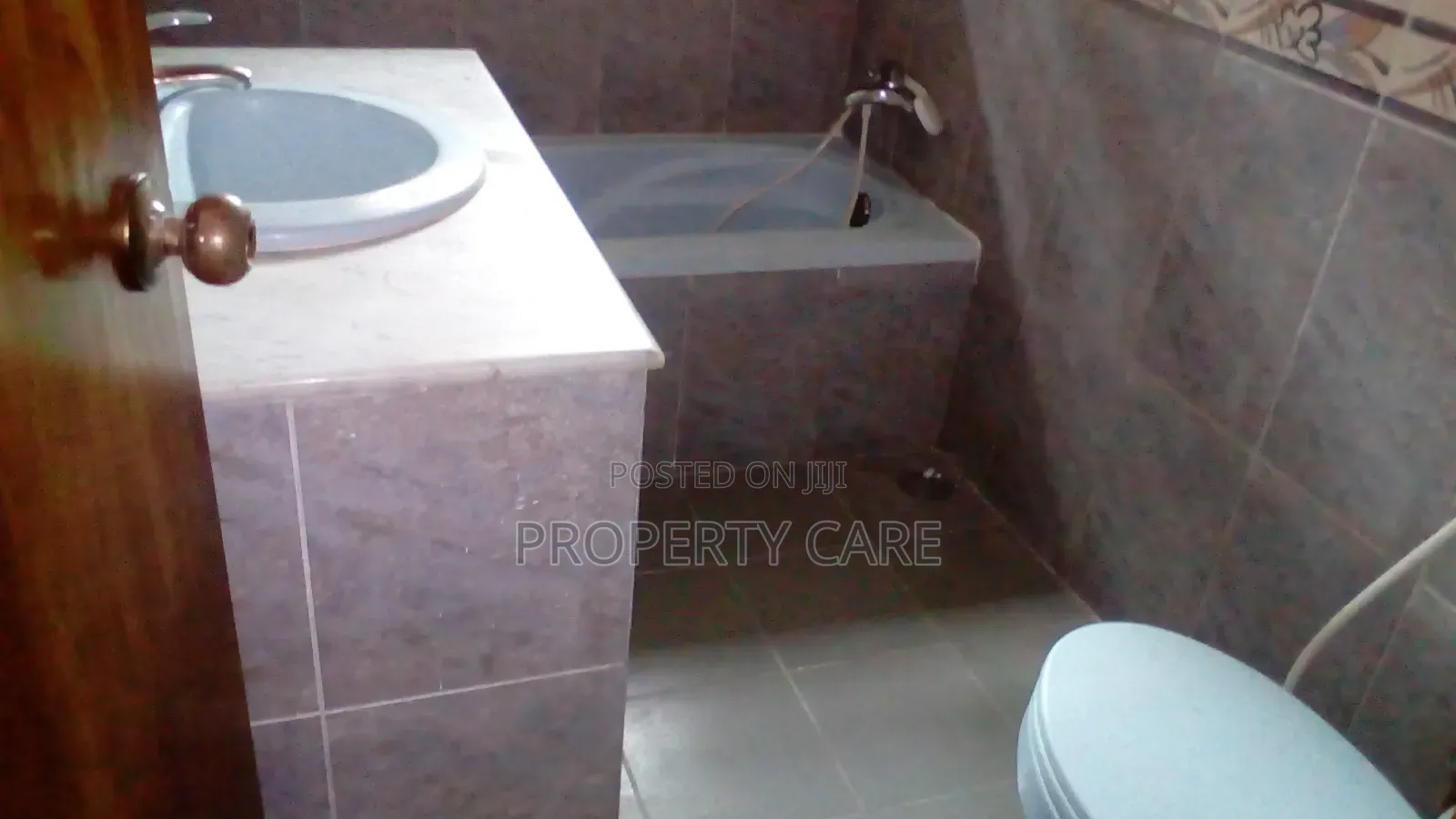 3bdrm Apartment in Gulshan for rent