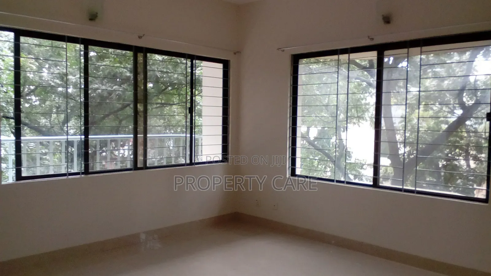 3bdrm Apartment in Gulshan for rent
