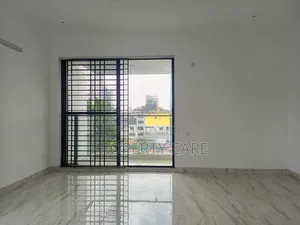 4bdrm Apartment in Gulshan for rent