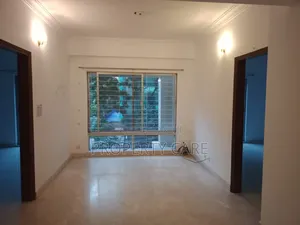 Photo - 3bdrm Apartment in Gulshan for rent