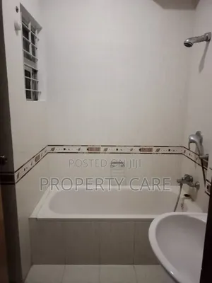 3bdrm Apartment in Gulshan for rent