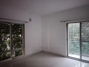 3bdrm Apartment in Gulshan for rent