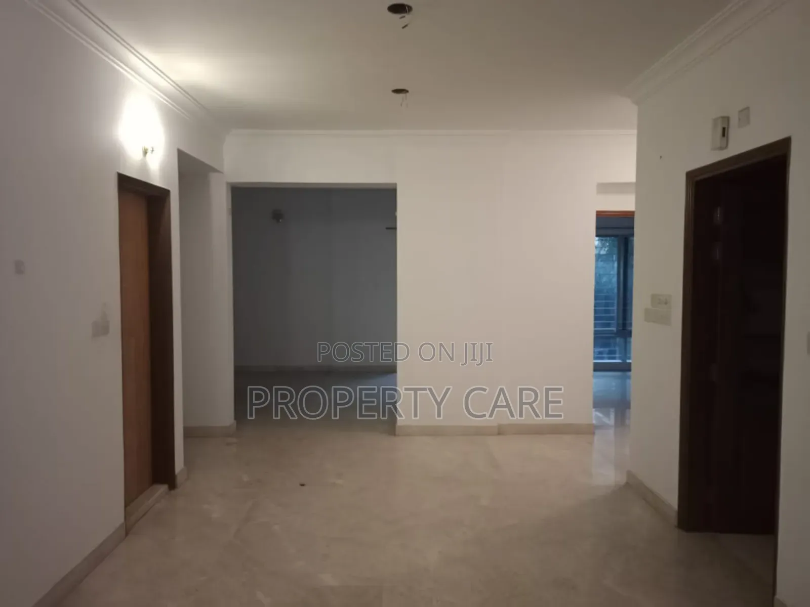 3bdrm Apartment in Gulshan for rent