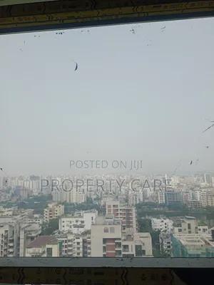 Photo - 7500 SQFT Commercial New Floor