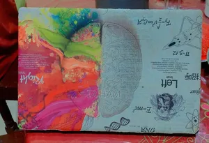 Photo - Laptop Dell Latitude 3510 8GB Intel Core I5 HDD 1T