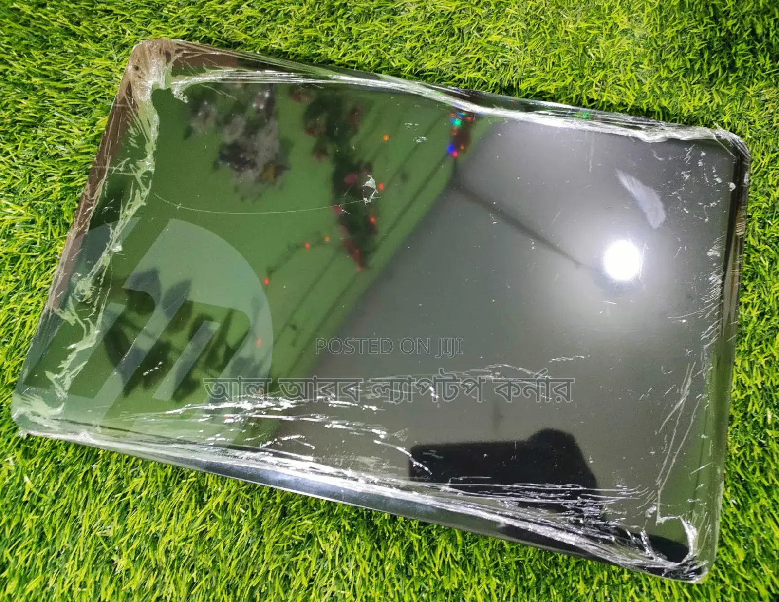 Laptop HP Stream Notebook 4GB Intel Core I5 HDD 500GB