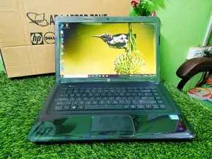 Laptop HP Stream Notebook 4GB Intel Core I5 HDD 500GB