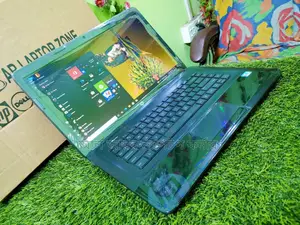 Laptop HP Stream Notebook 4GB Intel Core I5 HDD 500GB