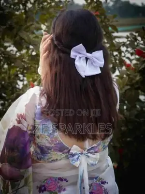 Premium Quality Digital Print Saree