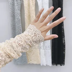Stylish Gloves