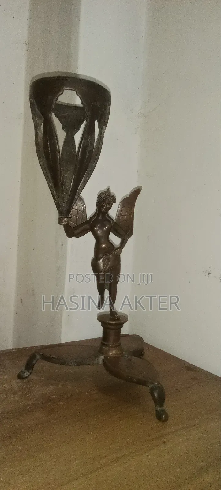 300years Old Shopis for Sale