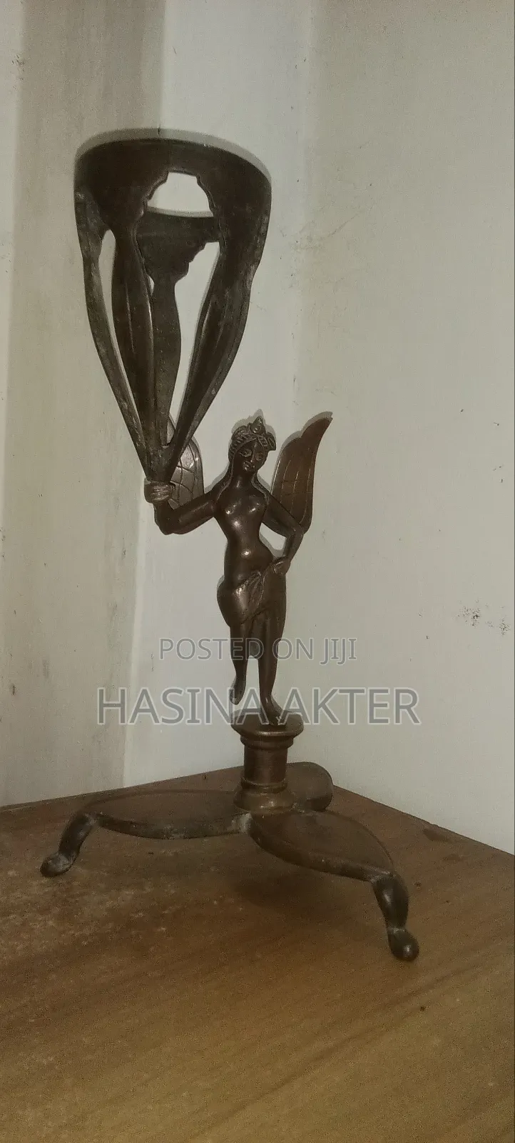 300years Old Shopis for Sale