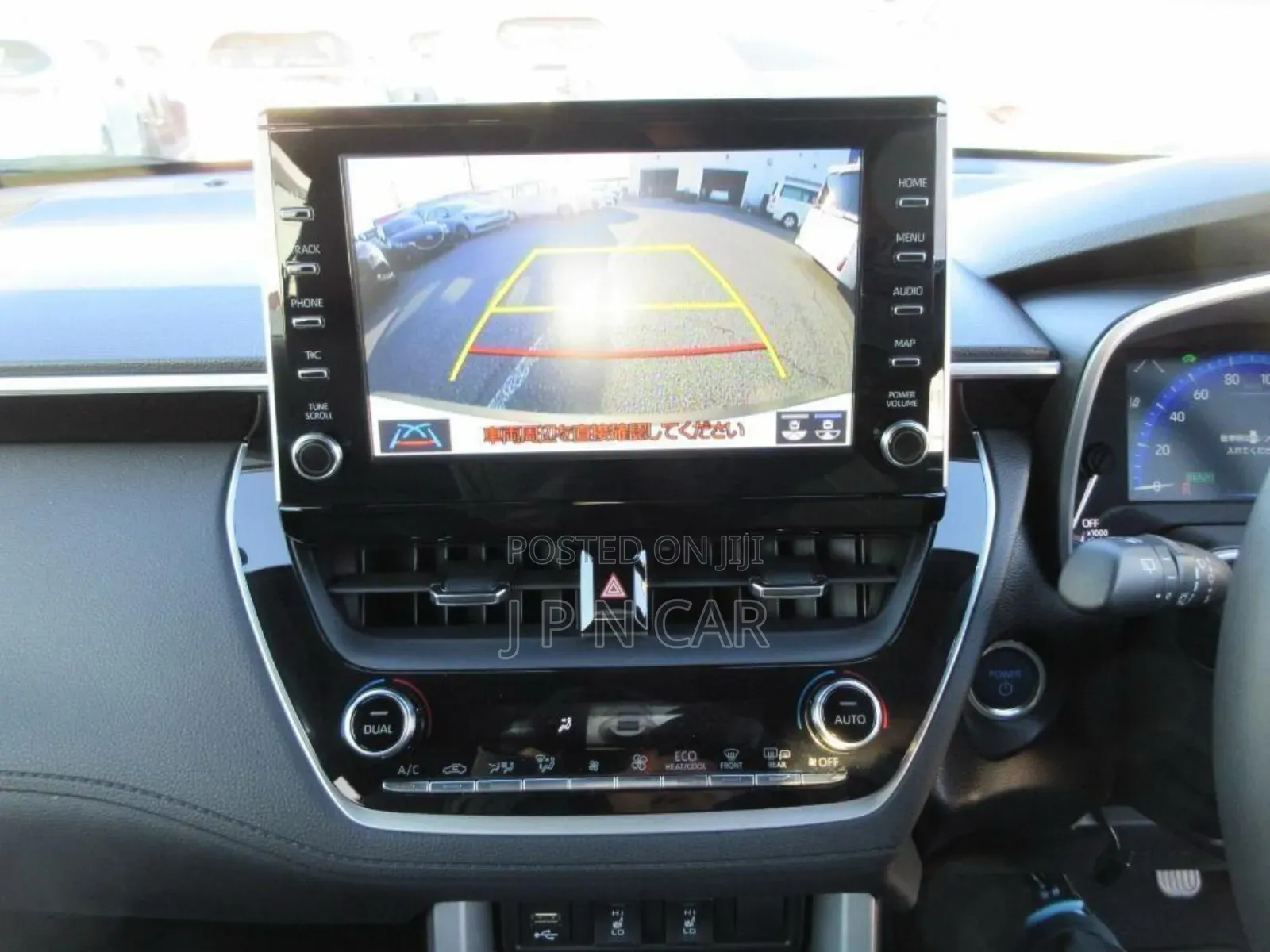 Toyota Corolla Cross 1.8 Hybrid FWD 2022 Pearl