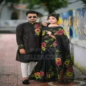Photo - Couple Set