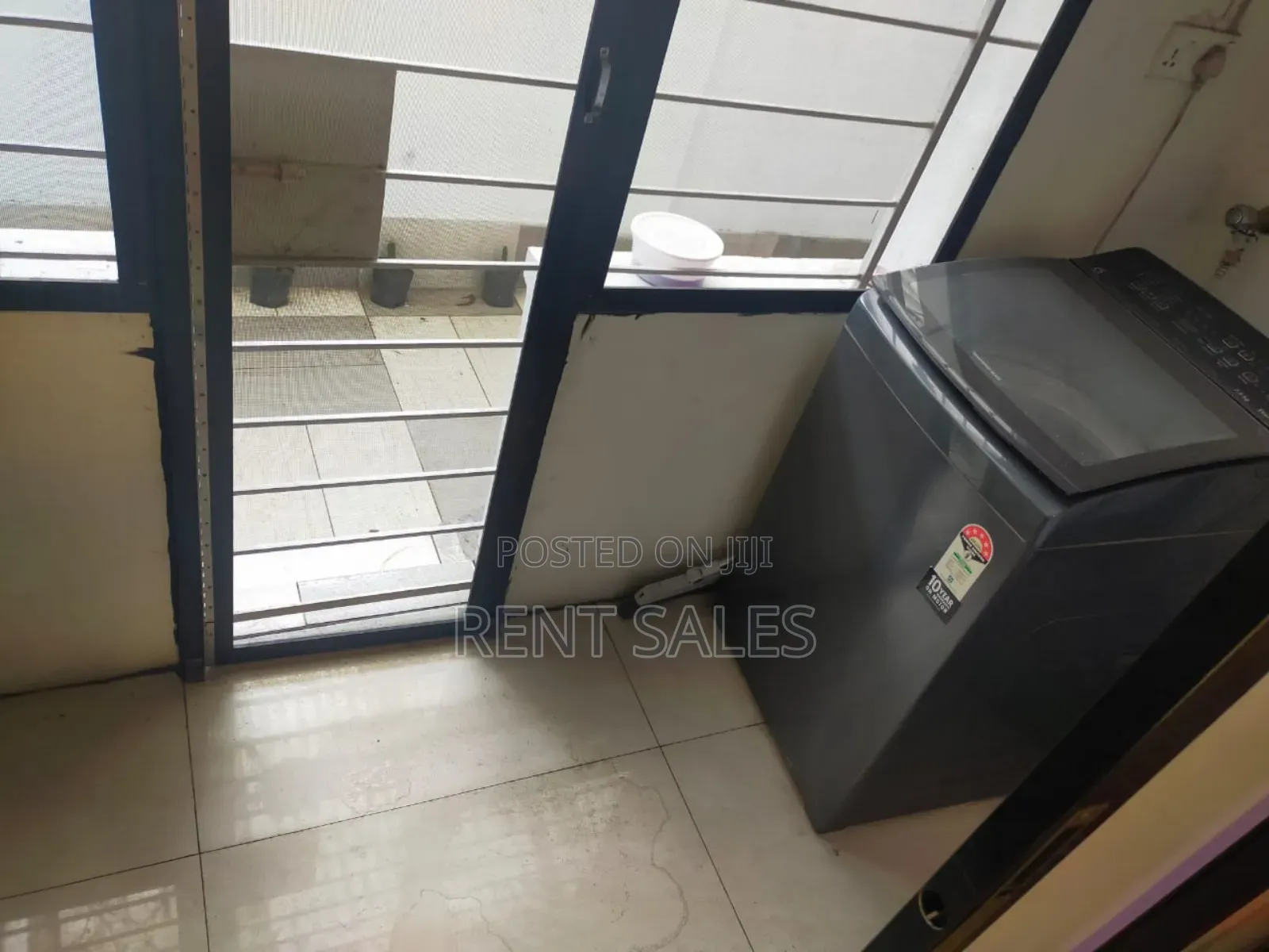 Furnished 1bdrm Apartment in Gulshan for rent