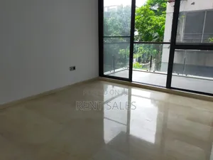 Photo - 4bdrm Apartment in Baridhara for sale