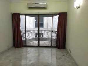 3bdrm Apartment in Baridhara for sale