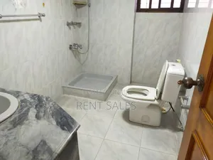 3bdrm Apartment in Baridhara for sale