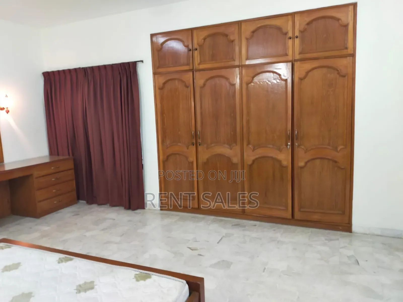 3bdrm Apartment in Baridhara for sale
