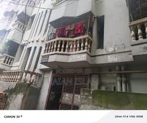 Photo - Furnished 2bdrm House in Own, Farmgate for sale