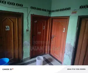 Furnished 2bdrm House in Own, Farmgate for sale