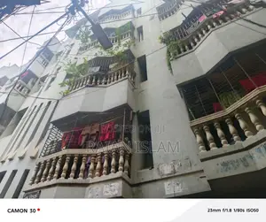 Furnished 2bdrm House in Own, Farmgate for sale